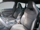 Cupra Ateca bei Gebrauchtwagen.expert - Abbildung (8 / 10) Cupra Ateca bei Gebrauchtwagen.expert - Abbildung (8 / 10)