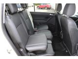 VW Touran bei Gebrauchtwagen.expert - Abbildung (10 / 10)