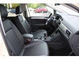 VW Touran bei Gebrauchtwagen.expert - Abbildung (9 / 10)