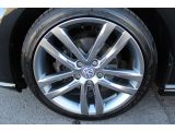 VW Golf VII bei Gebrauchtwagen.expert - Abbildung (7 / 10)