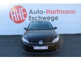 VW Golf VII bei Gebrauchtwagen.expert - Abbildung (4 / 10)