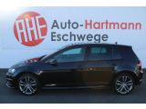 VW Golf VII bei Gebrauchtwagen.expert - Abbildung (2 / 10)