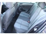 VW Golf VII bei Gebrauchtwagen.expert - Abbildung (10 / 10)