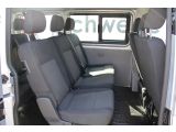 VW T6 bei Gebrauchtwagen.expert - Abbildung (10 / 10)