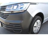 VW T6 bei Gebrauchtwagen.expert - Abbildung (6 / 10)