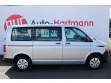 VW T6 bei Gebrauchtwagen.expert - Abbildung (3 / 10)
