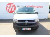 VW T6 bei Gebrauchtwagen.expert - Abbildung (4 / 10)