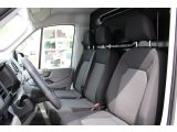VW Crafter bei Gebrauchtwagen.expert - Abbildung (10 / 10)