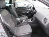 Seat Ateca bei Gebrauchtwagen.expert - Abbildung (8 / 10)