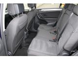 VW Tiguan Allspace bei Gebrauchtwagen.expert - Abbildung (10 / 10)