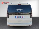 VW Caddy bei Gebrauchtwagen.expert - Abbildung (5 / 10) VW Caddy bei Gebrauchtwagen.expert - Abbildung (5 / 10)