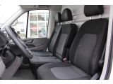 VW Crafter bei Gebrauchtwagen.expert - Abbildung (9 / 10)