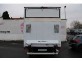 VW Crafter bei Gebrauchtwagen.expert - Abbildung (5 / 10)