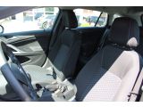 Opel Astra bei Gebrauchtwagen.expert - Abbildung (8 / 10)
