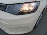 VW Caddy bei Gebrauchtwagen.expert - Abbildung (6 / 10)