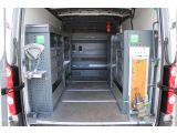VW Crafter bei Gebrauchtwagen.expert - Abbildung (8 / 10)