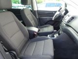 Seat Alhambra bei Gebrauchtwagen.expert - Abbildung (8 / 10)