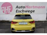 Audi A1 bei Gebrauchtwagen.expert - Abbildung (5 / 10)