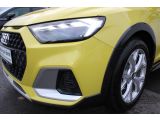 Audi A1 bei Gebrauchtwagen.expert - Abbildung (6 / 10)