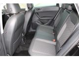 Seat Ateca bei Gebrauchtwagen.expert - Abbildung (10 / 10)