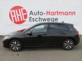 VW Golf VIII bei Gebrauchtwagen.expert - Abbildung (2 / 10)