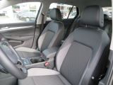VW Golf VIII bei Gebrauchtwagen.expert - Abbildung (8 / 10)