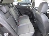 VW Golf VIII bei Gebrauchtwagen.expert - Abbildung (10 / 10)