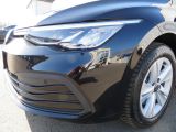 VW Golf VIII bei Gebrauchtwagen.expert - Abbildung (6 / 10)