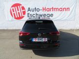 VW Golf VIII bei Gebrauchtwagen.expert - Abbildung (5 / 10)