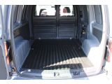 VW Caddy bei Gebrauchtwagen.expert - Abbildung (6 / 10)