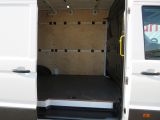 VW Crafter bei Gebrauchtwagen.expert - Abbildung (7 / 10) VW Crafter bei Gebrauchtwagen.expert - Abbildung (7 / 10)