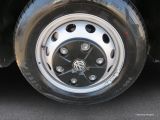 VW Crafter bei Gebrauchtwagen.expert - Abbildung (8 / 10) VW Crafter bei Gebrauchtwagen.expert - Abbildung (8 / 10)