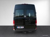 VW Crafter bei Gebrauchtwagen.expert - Abbildung (4 / 10) VW Crafter bei Gebrauchtwagen.expert - Abbildung (4 / 10)