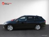 VW Golf VIII bei Gebrauchtwagen.expert - Abbildung (2 / 10) VW Golf VIII bei Gebrauchtwagen.expert - Abbildung (2 / 10)