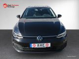 VW Golf VIII bei Gebrauchtwagen.expert - Abbildung (4 / 10) VW Golf VIII bei Gebrauchtwagen.expert - Abbildung (4 / 10)