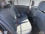 VW Golf VIII bei Gebrauchtwagen.expert - Abbildung (10 / 10) VW Golf VIII bei Gebrauchtwagen.expert - Abbildung (10 / 10)
