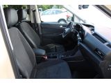 VW Caddy bei Gebrauchtwagen.expert - Abbildung (9 / 10)