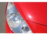 Peugeot 207 bei Gebrauchtwagen.expert - Abbildung (10 / 10)