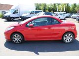 Peugeot 207 bei Gebrauchtwagen.expert - Abbildung (2 / 10)