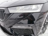 Skoda Octavia bei Gebrauchtwagen.expert - Abbildung (5 / 10)
