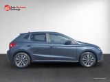 Seat Ibiza bei Gebrauchtwagen.expert - Abbildung (3 / 10)