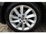 Skoda Superb bei Gebrauchtwagen.expert - Abbildung (7 / 10)