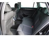 Skoda Superb bei Gebrauchtwagen.expert - Abbildung (10 / 10)