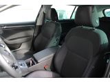 Skoda Superb bei Gebrauchtwagen.expert - Abbildung (8 / 10)