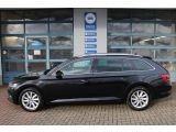 Skoda Superb bei Gebrauchtwagen.expert - Abbildung (2 / 10)