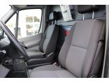 VW Crafter bei Gebrauchtwagen.expert - Abbildung (10 / 10)