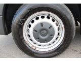 VW Crafter bei Gebrauchtwagen.expert - Abbildung (7 / 10)