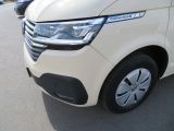 VW T6 bei Gebrauchtwagen.expert - Abbildung (6 / 10) VW T6 bei Gebrauchtwagen.expert - Abbildung (6 / 10)