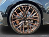Cupra Leon bei Gebrauchtwagen.expert - Abbildung (9 / 10) Cupra Leon bei Gebrauchtwagen.expert - Abbildung (9 / 10)