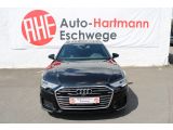 Audi A6 bei Gebrauchtwagen.expert - Abbildung (4 / 10)